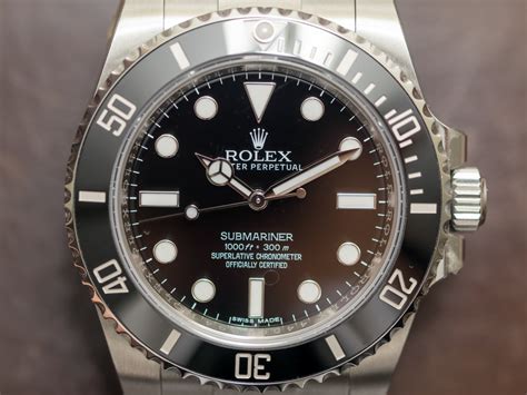 best place to sell rolex in nyc|where to sell used rolex.